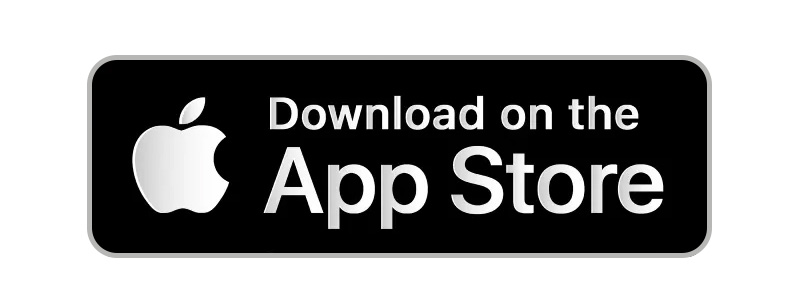 iOS App